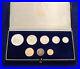1981_South_Africa_8_Coin_Proof_Set_with_Silver_1_Rand_Coin_in_Mint_Box_01_putp