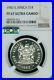 1983_South_Africa_Silver_1_Rand_Ngc_Pf67_Mac_Uhcam_Spotless_01_bjia