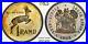 1984_South_Africa_1_Rand_Silver_Proof_PCGS_PR66DCAM_Beautifully_Toned_01_bshd