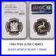 1984_South_Africa_SILVER_1_RAND_NGC_PF65_ULTRA_CAMEO_PROOF_R1_01_snw