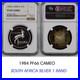 1984_South_Africa_SILVER_1_RAND_NGC_PF66_CAMEO_PROOF_R1_RAINBOW_TONING_01_ddo