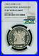 1986_South_Africa_Silver_1_Rand_Ngc_Pf67_Ucam_Mac_Uhcam_Spotless_01_aw