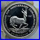 1987_SOUTH_AFRICA_President_Kruger_SPRINGBOK_5OZ_Proof_Silver_Rand_Coin_i116698_01_ox