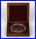 1987_South_Africa_20th_Anniversary_Krugerrand_5_oz_999_Fine_Silver_Coin_with_01_eu
