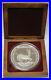 1987_South_Africa_5oz_999_Silver_Krugerrand_20th_Anniversary_Coin_01_dc