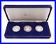1988_South_Africa_3_silver_coin_Choice_Proof_set_01_mke