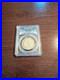 1988_South_Africa_Huguenots_Silver_Rand_PCGS_PR68DCAM_Top_Pop_1_or_2_01_mu