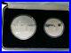 1988_South_Africa_Olympic_Games_Silver_Proof_Coins_01_zvin