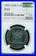 1988_South_Africa_Silver_1_Rand_Ngc_Pf67_Mac_Rnbo_Rainbow_Gorgeous_01_pc