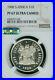 1988_South_Africa_Silver_1_Rand_Ngc_Pf67_Mac_Uhcam_Spotless_01_wh
