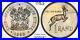 1990_South_Africa_1_Rand_Silver_Proof_PCGS_PR63_Beautifully_Toned_01_fmv