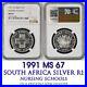 1991_South_Africa_Silver_1_Rand_NGC_MS67_NURSING_SCHOOLS_PROTEA_R1_01_nkup