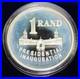 1994_PROOF_SOUTH_AFRICA_SILVER_RAND_PRESIDENTIAL_45_oz_SILVER_01_wv