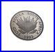 1995_South_Africa_Silver_Coin_1_Rand_Railway_Centennial_Free_Shipping_01_bkyl