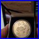 1997_KNYSNA_SEAHORSE_SILVER_PROOF_2_rand_south_africa_R2_with_case_coa_common_01_urp