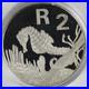 1997_South_Africa_Proof_Silver_2_Rand_Knysna_Seahorse_3000_Minted_in_OGP_withCOA_01_hwq