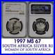 1997_South_Africa_SILVER_1_rand_MS67_NGC_SOUTH_AFRICAN_WOMEN_R1_01_mqa