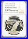 1998_South_Africa_Silver_2_Rand_S2r_Jackass_Penguin_Ngc_Pf_69_Ultra_Cameo_Rare_01_yyv