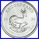 1_2020_South_Africa_Silver_Krugerrand_1_oz_1_Rand_BU_STRAIGHT_FROM_TUBE_01_hzho