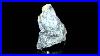 1_5_Silver_Grey_Native_Antimony_Crystals_South_Africa_01_mbec
