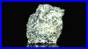 1_8_Shiny_Silver_Gray_Antimony_Crystals_Native_Element_South_Africa_For_Sale_01_xx