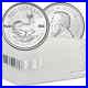 1_Oz_South_African_Silver_Krugerrand_Coin_999_BU_Lot_of_100_Random_Dates_01_cnuk
