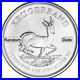 1_Oz_South_African_Silver_Krugerrand_Coin_BU_No_Culls_Random_Dates_Lot_of_10_01_ixi