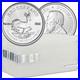 1_Oz_South_African_Silver_Krugerrand_Coin_BU_No_Culls_Random_Dates_Lot_of_20_01_hvl