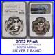 1_oz_SILVER_2002_SOUTH_AFRICA_2_RAND_southern_right_whale_PF68_NGC_R2_new_holder_01_gyvv
