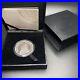 1_oz_Silver_2022_South_Africa_Krugerrand_Proof_Coin_with_COA_in_Original_Box_01_lf
