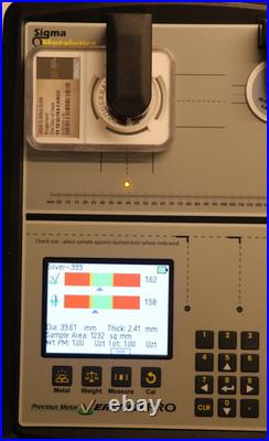 1oz Silver Krugerrand Proof NGC PF70 First Day of Issue. 999 Silver S1KR 2024