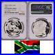 2000_SOUTH_AFRICA_SILVER_PROOF_LION_ngc_PF_70_20C_20_CENTS_1_OZ_SILVER_OUNCE_01_gyjg