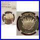 2000_South_Africa_Silver_proof_1_Rand_wine_production_NGC_PF69_PROTEA_R1_01_fnos