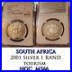 2001_SILVER_1_RAND_MS66_ngc_south_africa_TOURISM_R1_bu_01_ld