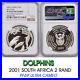2001_South_Africa_Silver_2_Rand_Ngc_Pf69_Dolphins_R2_1_002_Proof_01_ul