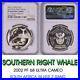 2002_SOUTH_AFRICA_SILVER_PROOF_2_RAND_southern_right_whale_PF_68_ngc_R2_4_004_01_fst