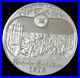 2003_SILVER_SOUTH_AFRICA_400_MINTED_WITH_TIFFANY_DIAMOND_PROOF_1oz_IN_CAPSULE_01_jvm