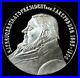 2003_SILVER_SOUTH_AFRICA_PAUL_KRUGER_1oz_PROOF_IN_CAPSULE_RARE_400_MINTED_01_xa