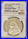 2004_South_Africa_Silver_34_gm_Paul_Kruger_Medal_NGC_PF_69_UCAM_01_uoo