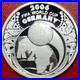 2005_South_Africa_2_Rand_1_Oz_Silver_Proof_2006_Fifa_Soccer_Ball_Crown_Rare_01_uw