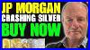 200_Silver_If_You_Own_Gold_Or_Silver_Watch_This_Now_Alasdair_Macleod_Silver_Price_2026_01_fq