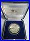200_rupees_2017_silver_925_PROOF_50_th_anniversary_of_Bank_of_Mauritius_01_qgj