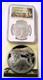 2015_Burundi_African_Lion_NGC_PF_70_UC_Proof_999_Silver_COA_0864_1000_01_medq