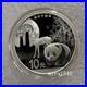 2015_China_10_YUAN_Coin_The_year_of_China_in_South_Africa_Silver_Coin_1_OZ_01_mbvw