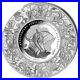 2015_Somalia_aphrican_ELEPHANT_PUZZLE_1_KG_Kilo_Silver_Coin_withbox_CoA_01_xvqo