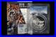 2016_South_Africa_2_Rand_Proof_Cheetah_PCGS_PR70_DCAM_01_byvv
