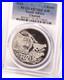 2016_South_Africa_Rand_Cheetah_Coin_PCGS_PR70_DCAM_Deep_Cameo_ASW_1_oz_Silver_01_qo