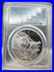 2016_South_Africa_Silver_2_Rand_Cheetah_PCGS_69_DCAM_01_mlzv