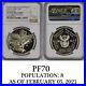 2016_THE_DOLOS_PF_70_ngc_SILVER_PROOF_2_rand_south_africa_POP_8_R2_01_ae