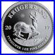 2017_1_Oz_South_Africa_Krugerrand_999_Silver_Proof_Coin_01_qll